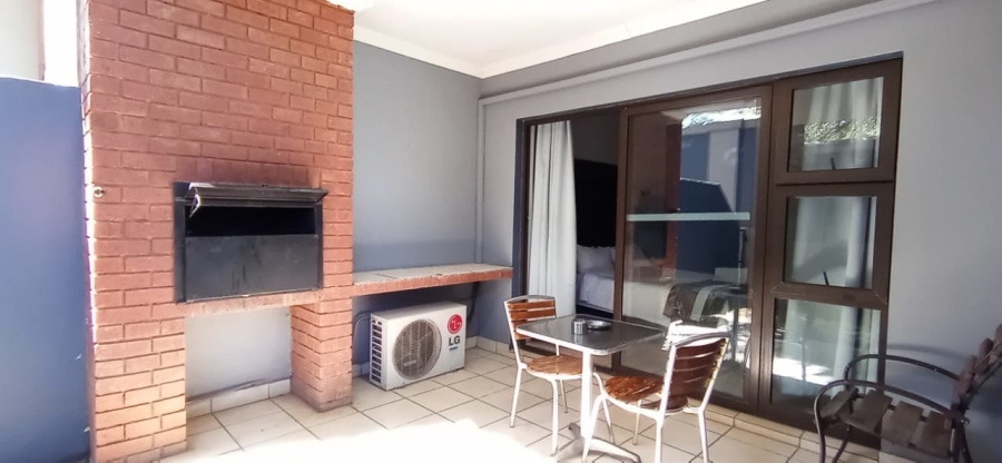3 Bedroom Property for Sale in Schoemansville North West